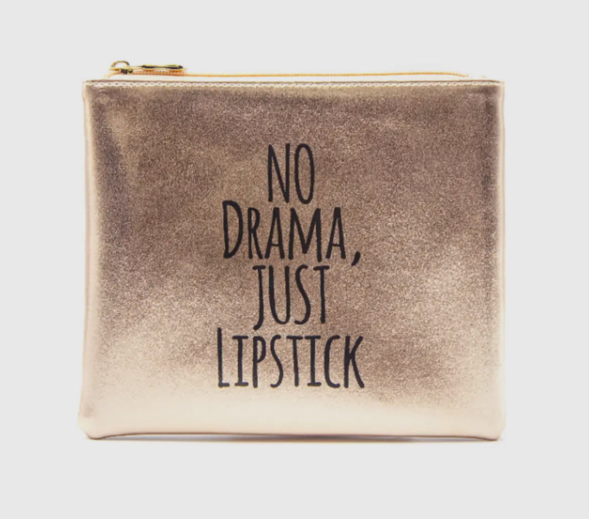 Cosmetic Bag
